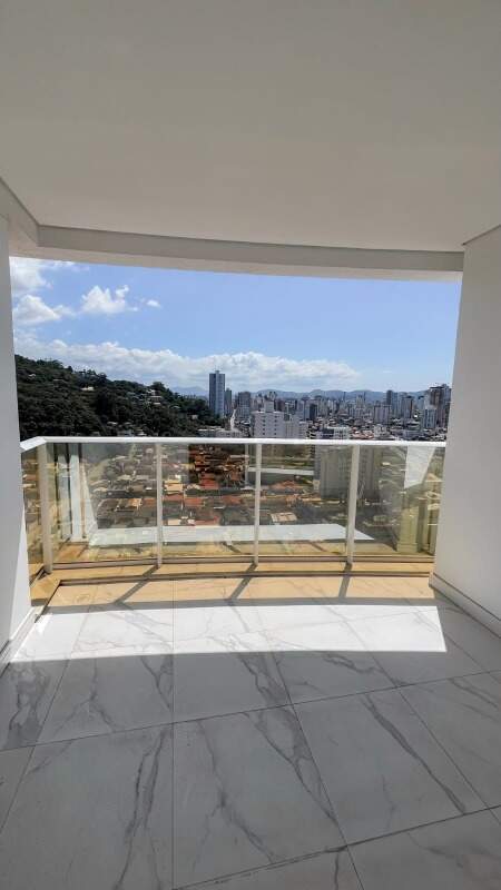 Apartamento à venda no Fazenda: 