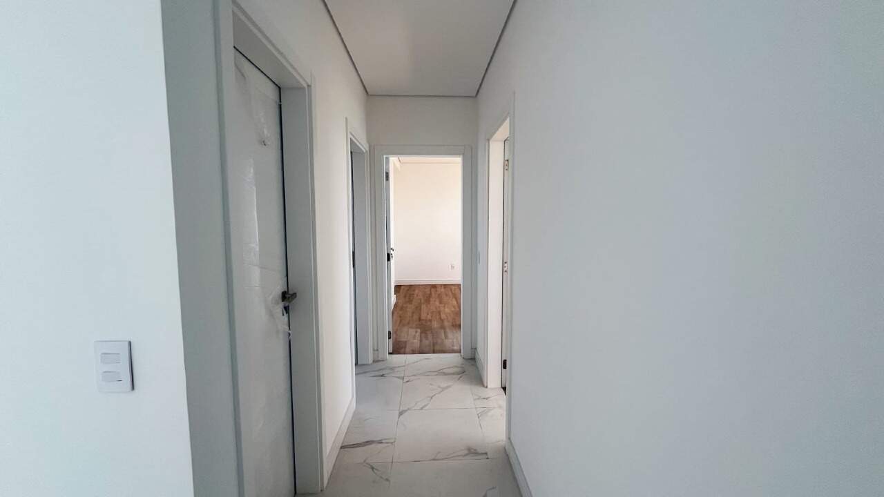 Apartamento à venda no Fazenda: 