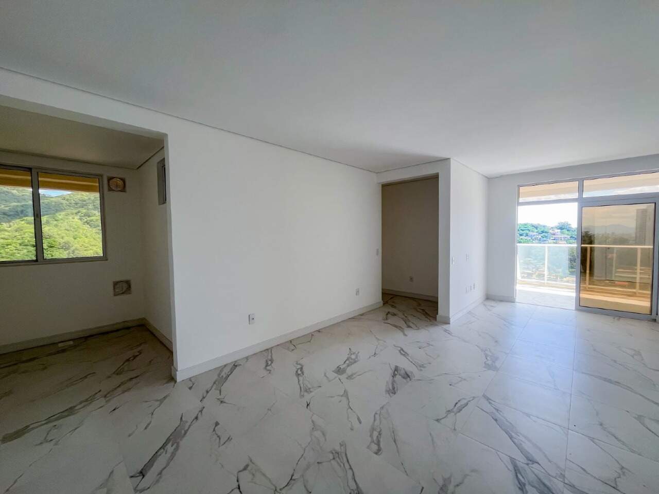 Apartamento à venda no Fazenda: 