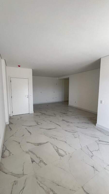 Apartamento à venda no Fazenda: 