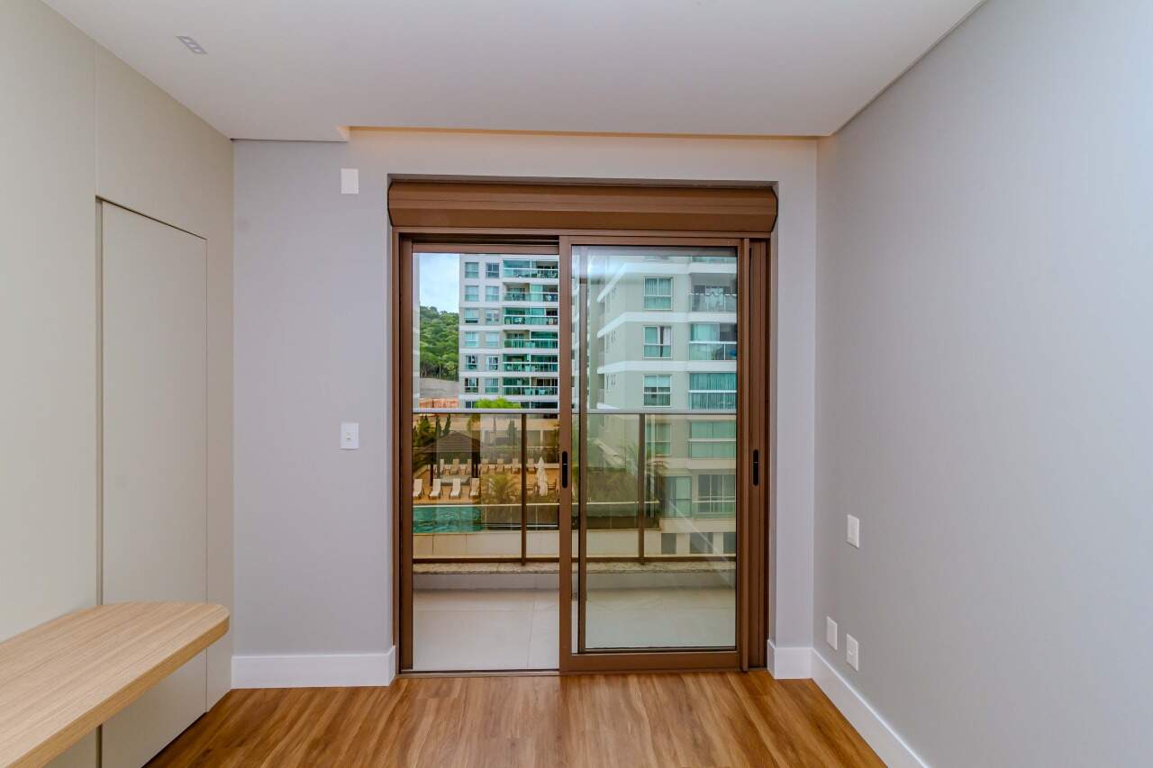 Apartamento à venda no Praia Brava: