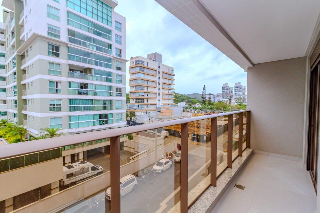 Apartamento à venda no Praia Brava: