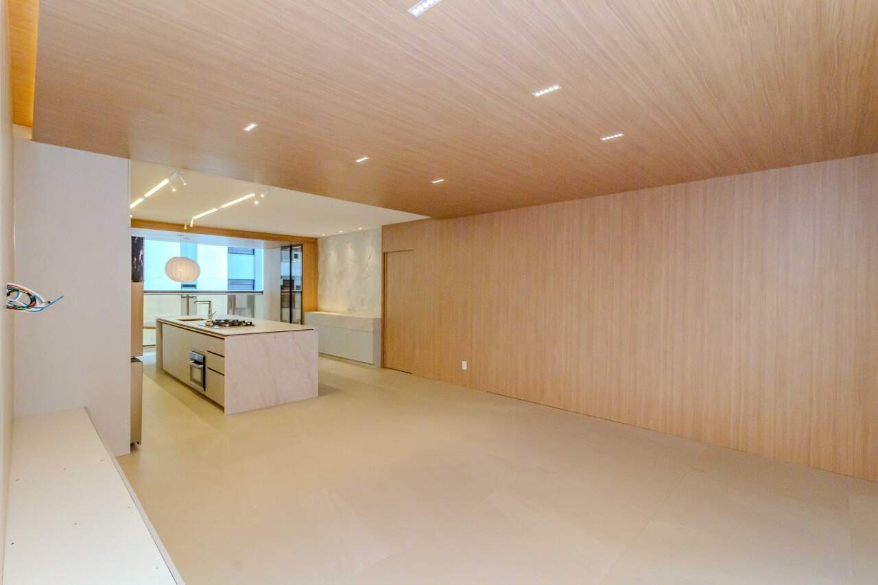 Apartamento à venda no Praia Brava: