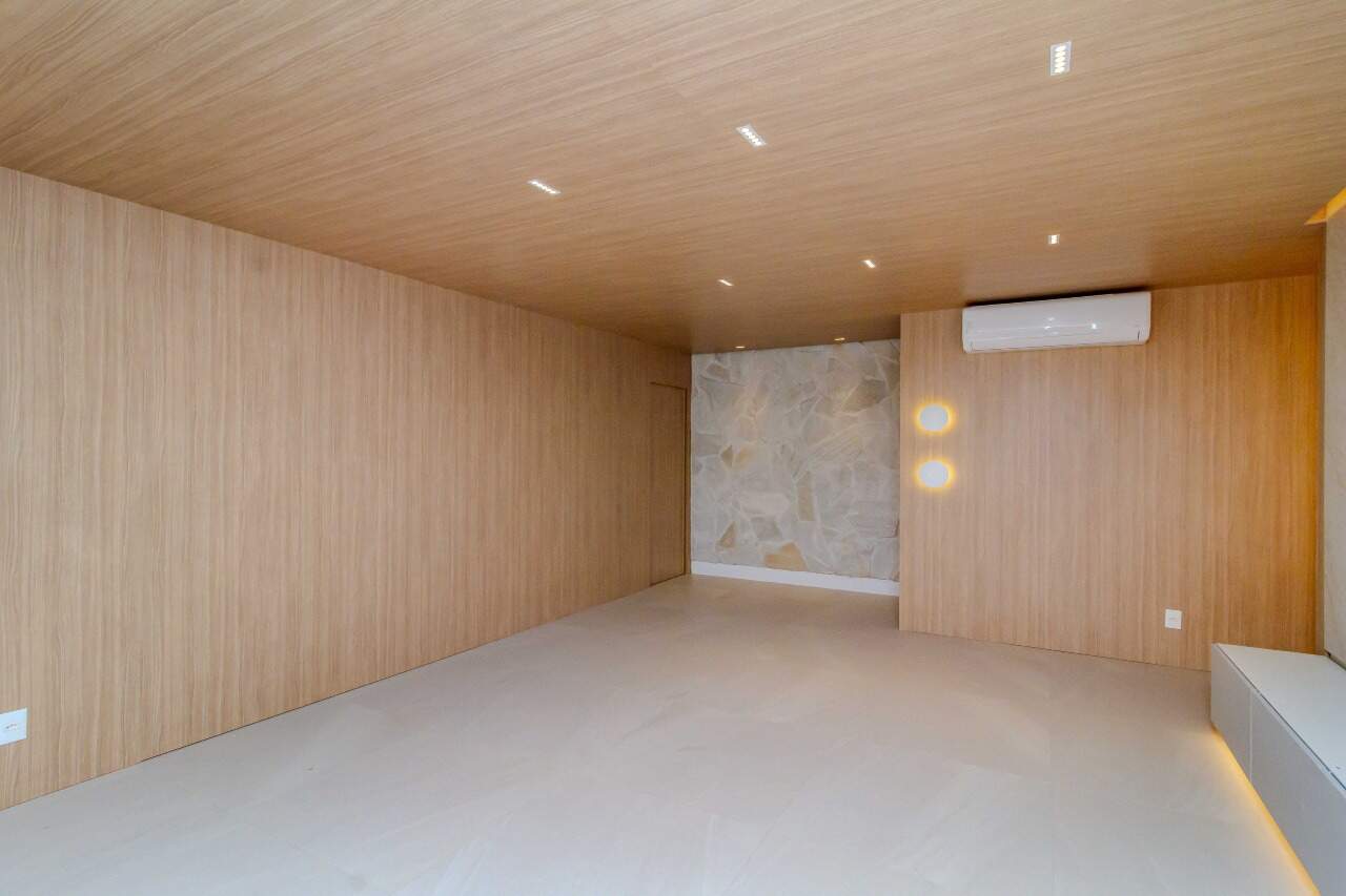 Apartamento à venda no Praia Brava: