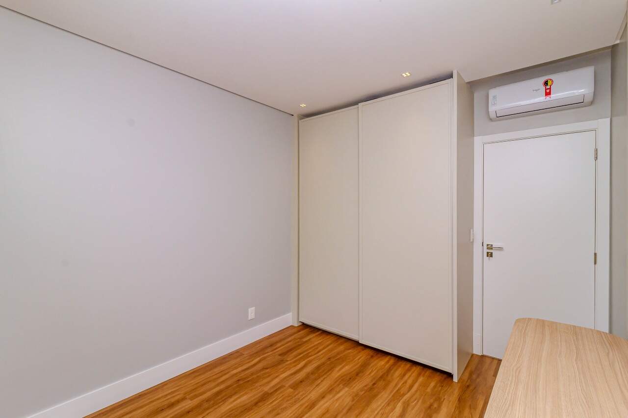 Apartamento à venda no Praia Brava: