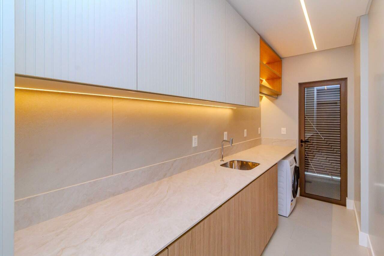 Apartamento à venda no Praia Brava: