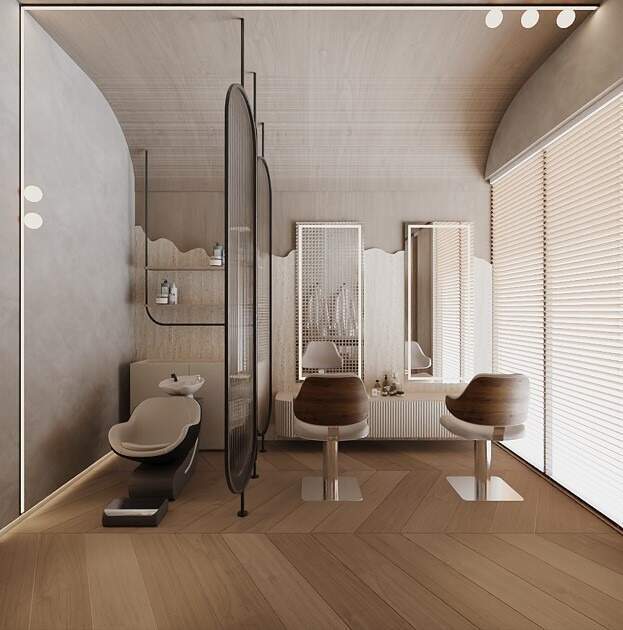 Apartamento à venda no Pioneiros: 