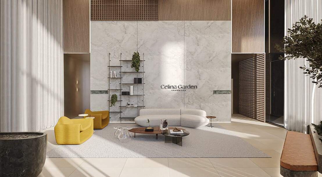 Apartamento à venda no Pioneiros: 