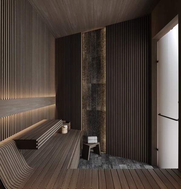 Apartamento à venda no Pioneiros: 