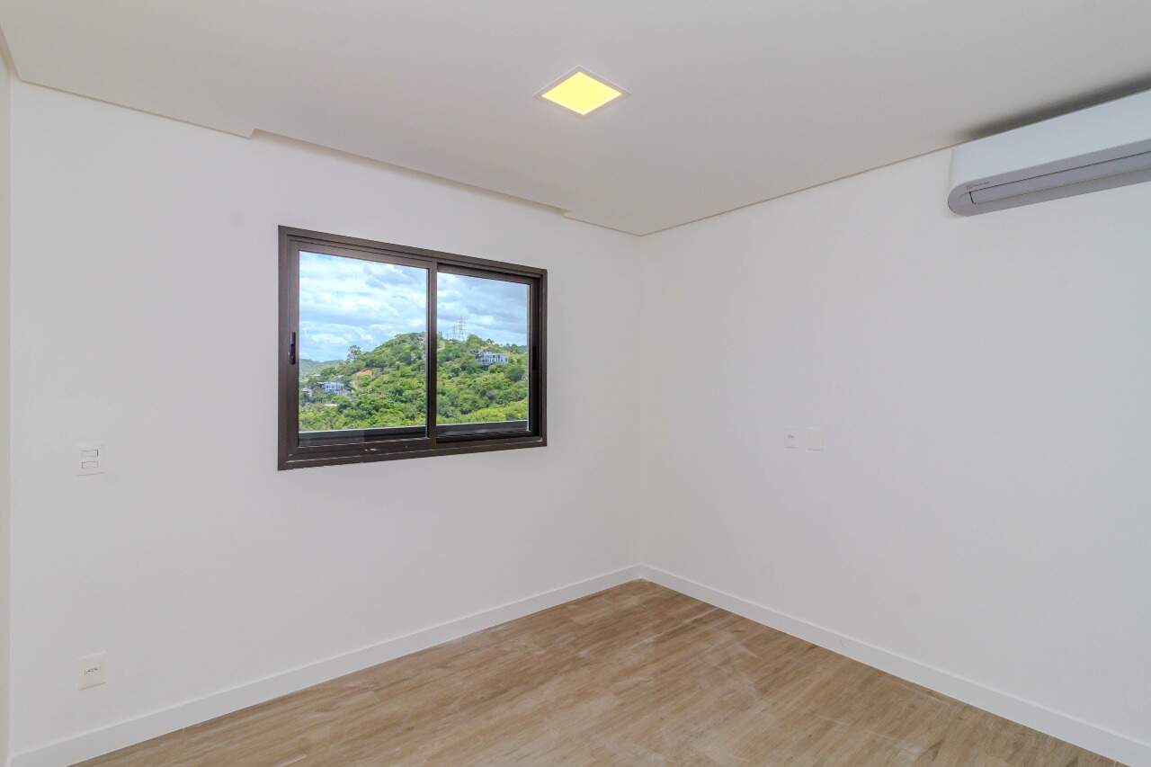 Apartamento à venda no Praia Brava: