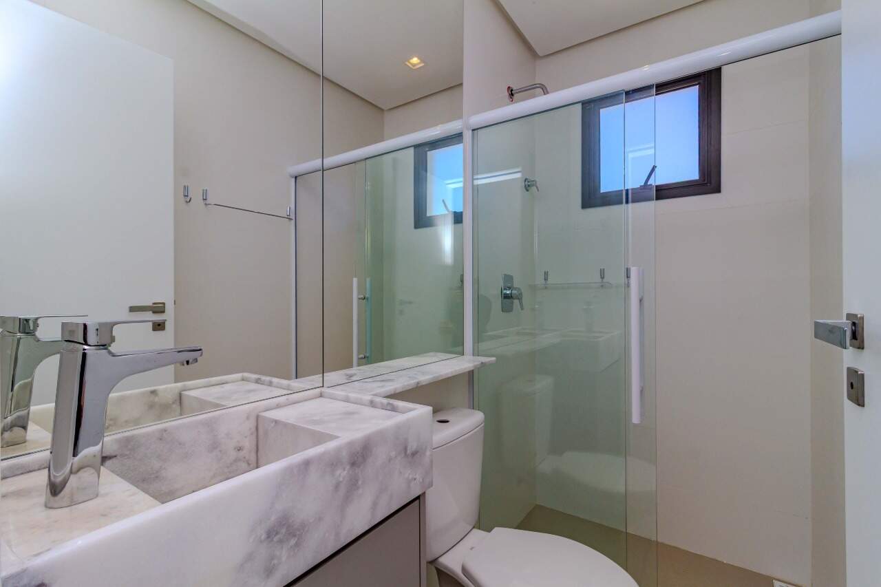 Apartamento à venda no Praia Brava: