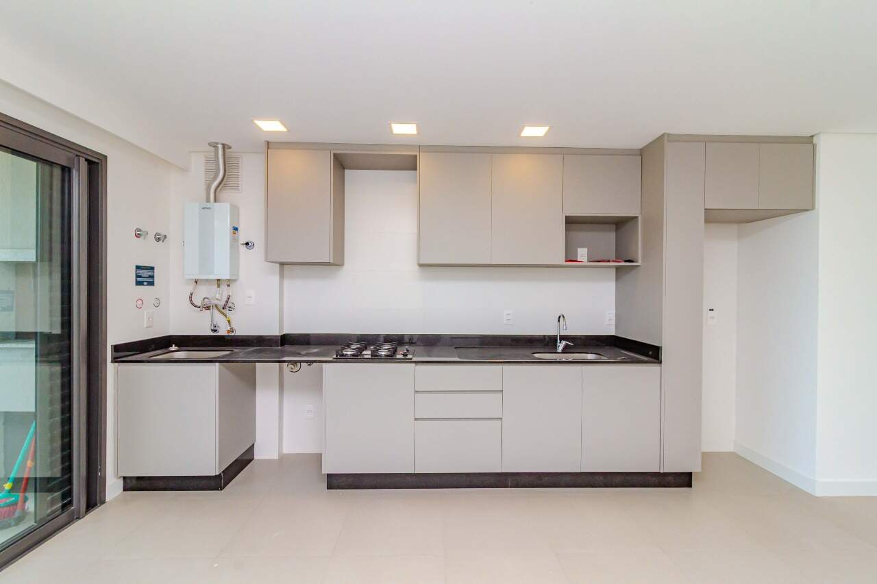 Apartamento à venda no Praia Brava: