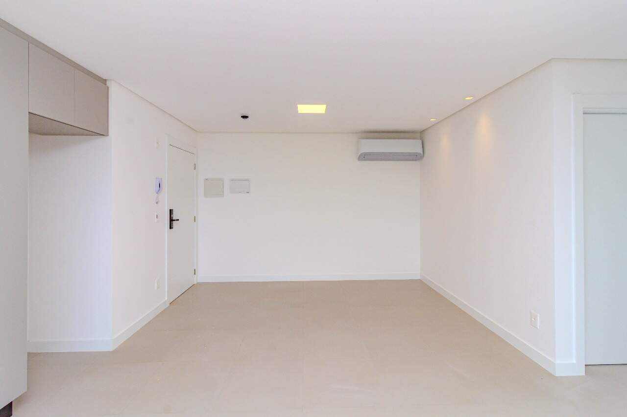 Apartamento à venda no Praia Brava: