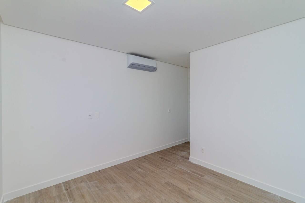 Apartamento à venda no Praia Brava: