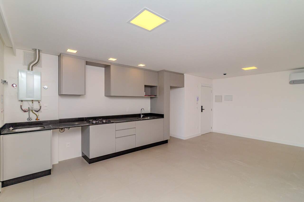 Apartamento à venda no Praia Brava: