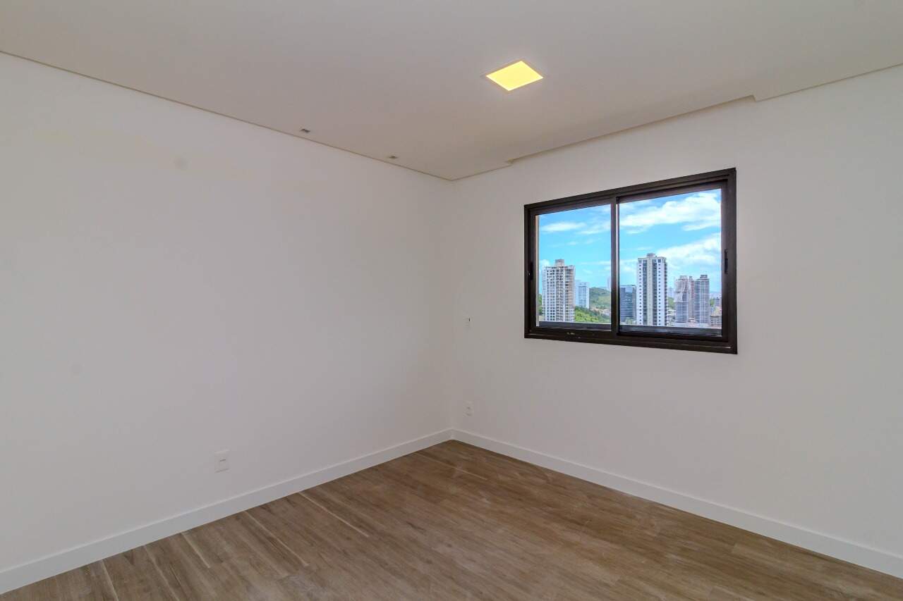 Apartamento à venda no Praia Brava: