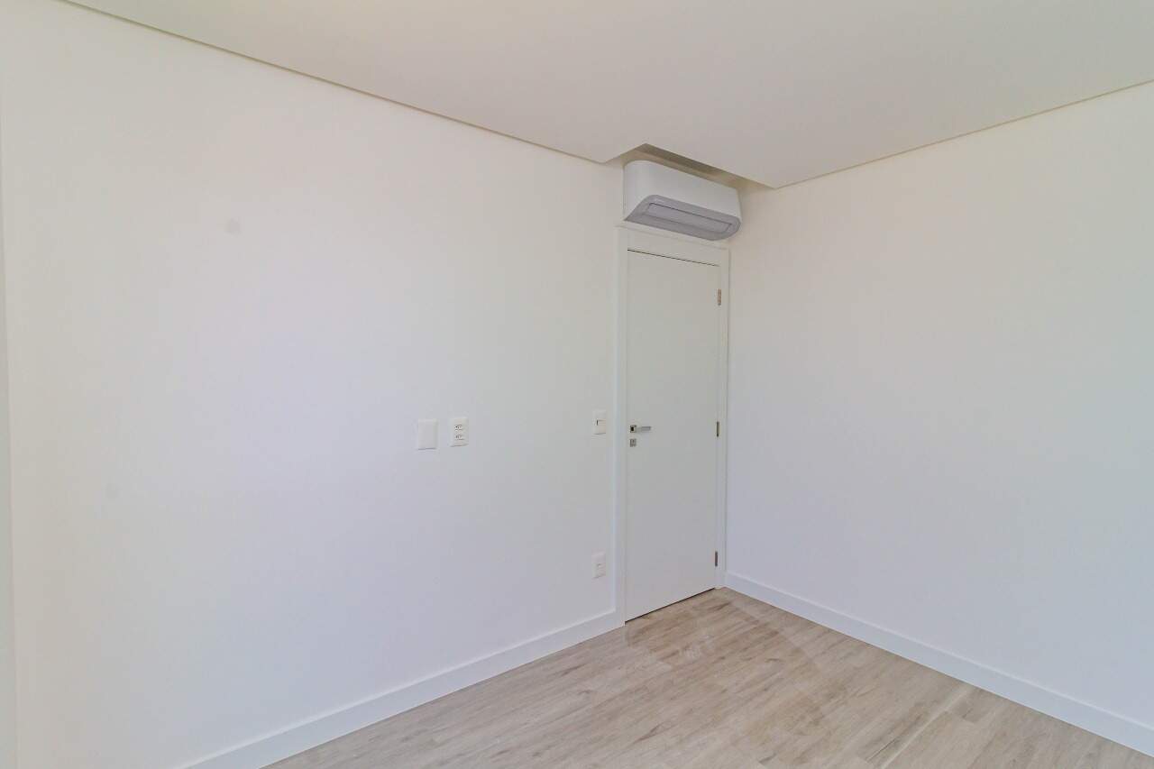 Apartamento à venda no Praia Brava:
