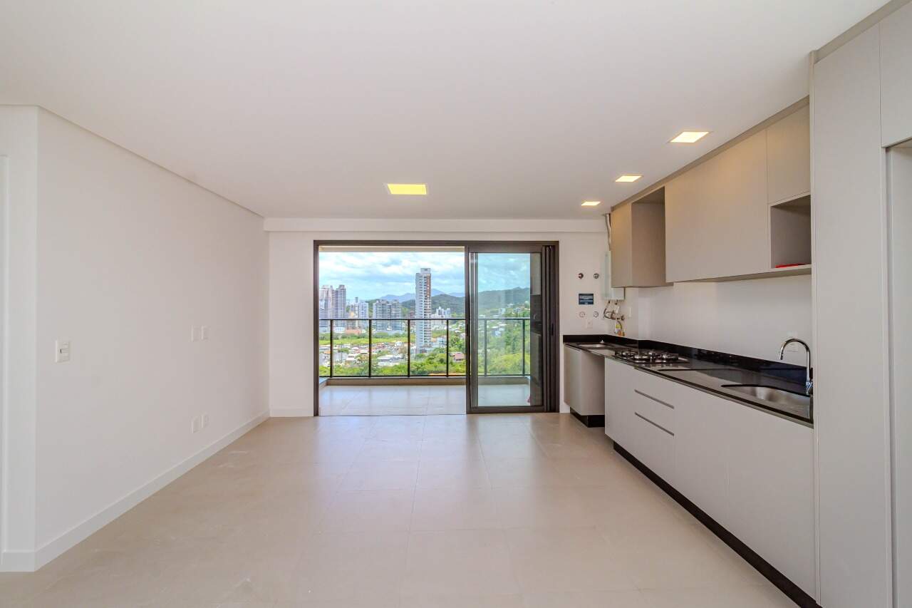 Apartamento à venda no Praia Brava: