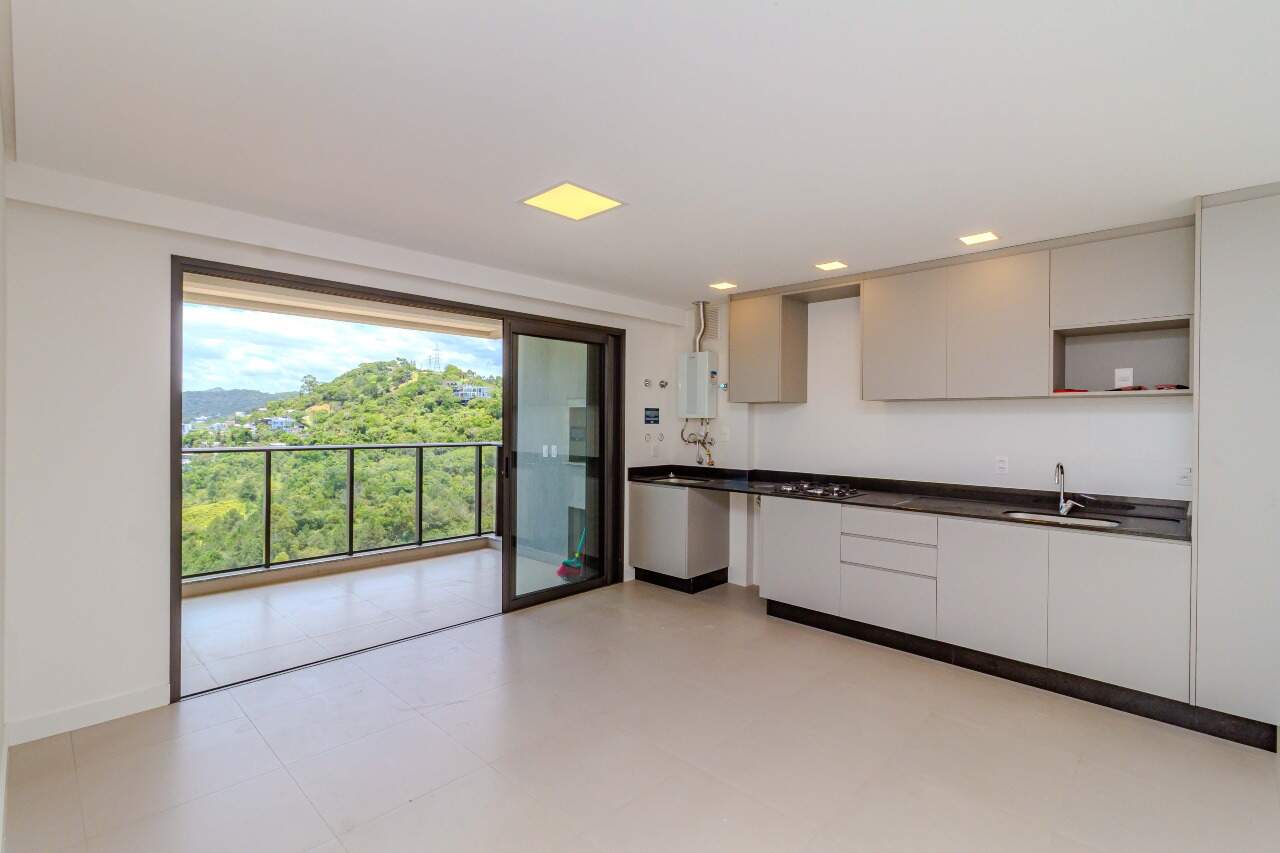 Apartamento à venda no Praia Brava: