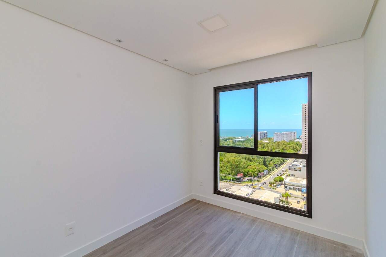 Apartamento à venda no Praia Brava:
