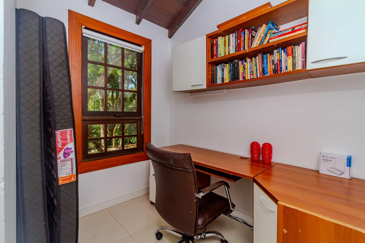 Casas à venda no Praia das Taquaras: 