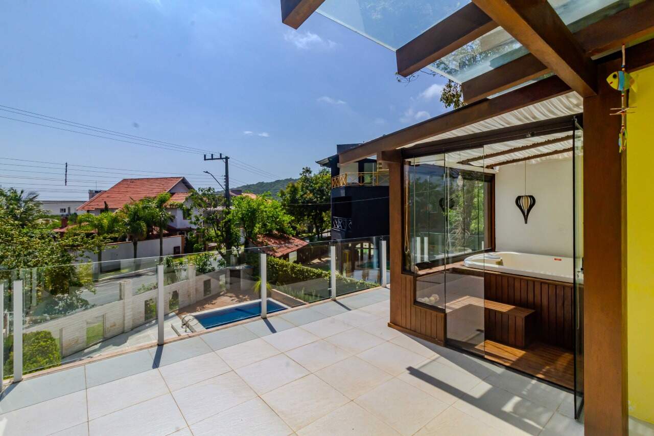 Casas à venda no Praia das Taquaras: 