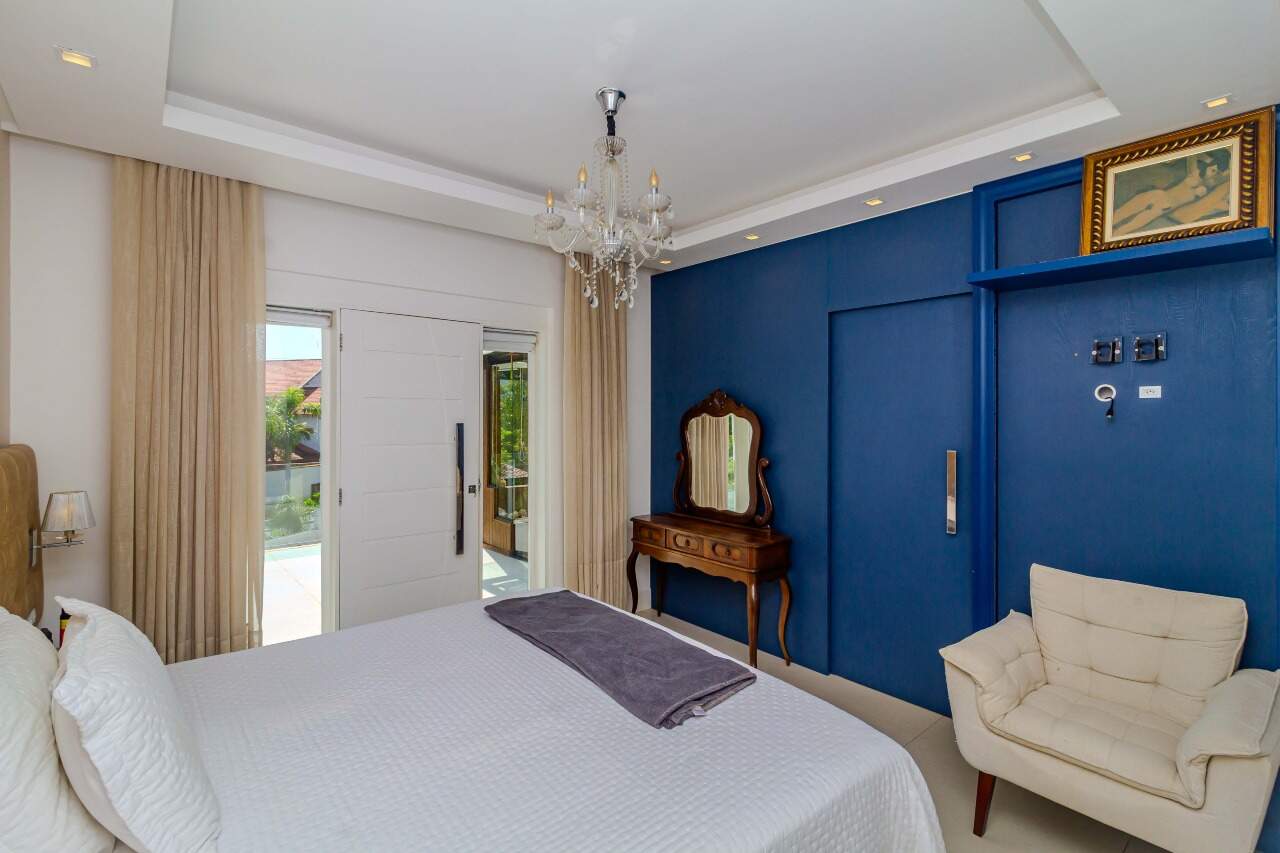 Casas à venda no Praia das Taquaras: 