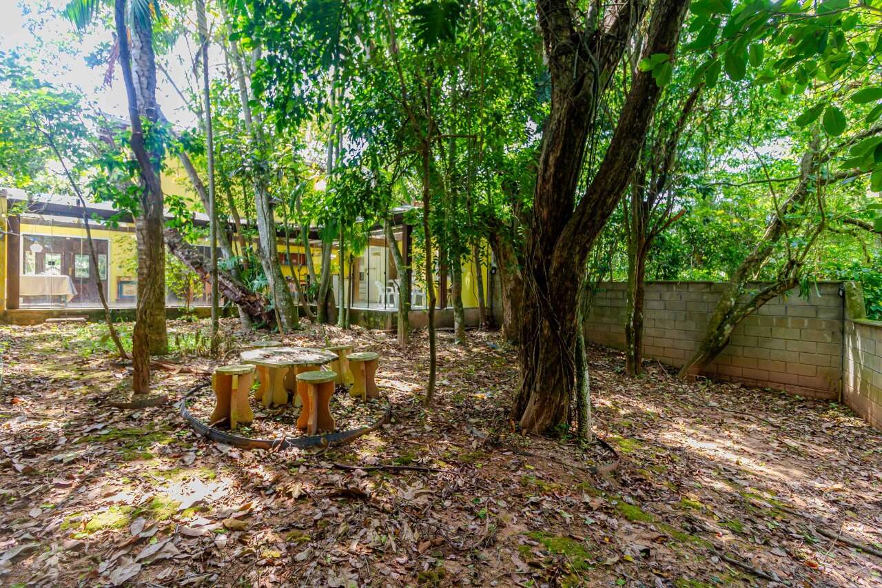 Casas à venda no Praia das Taquaras: 