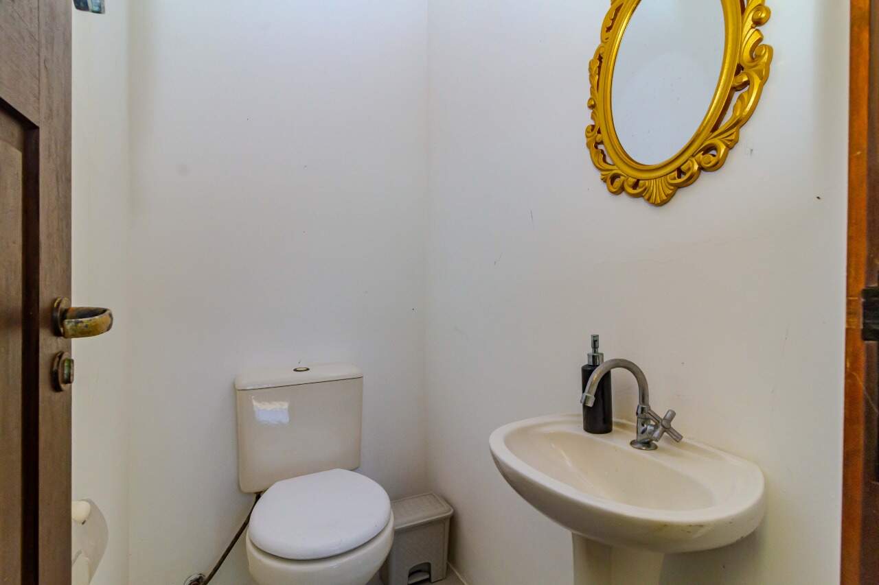 Casas à venda no Praia das Taquaras: 