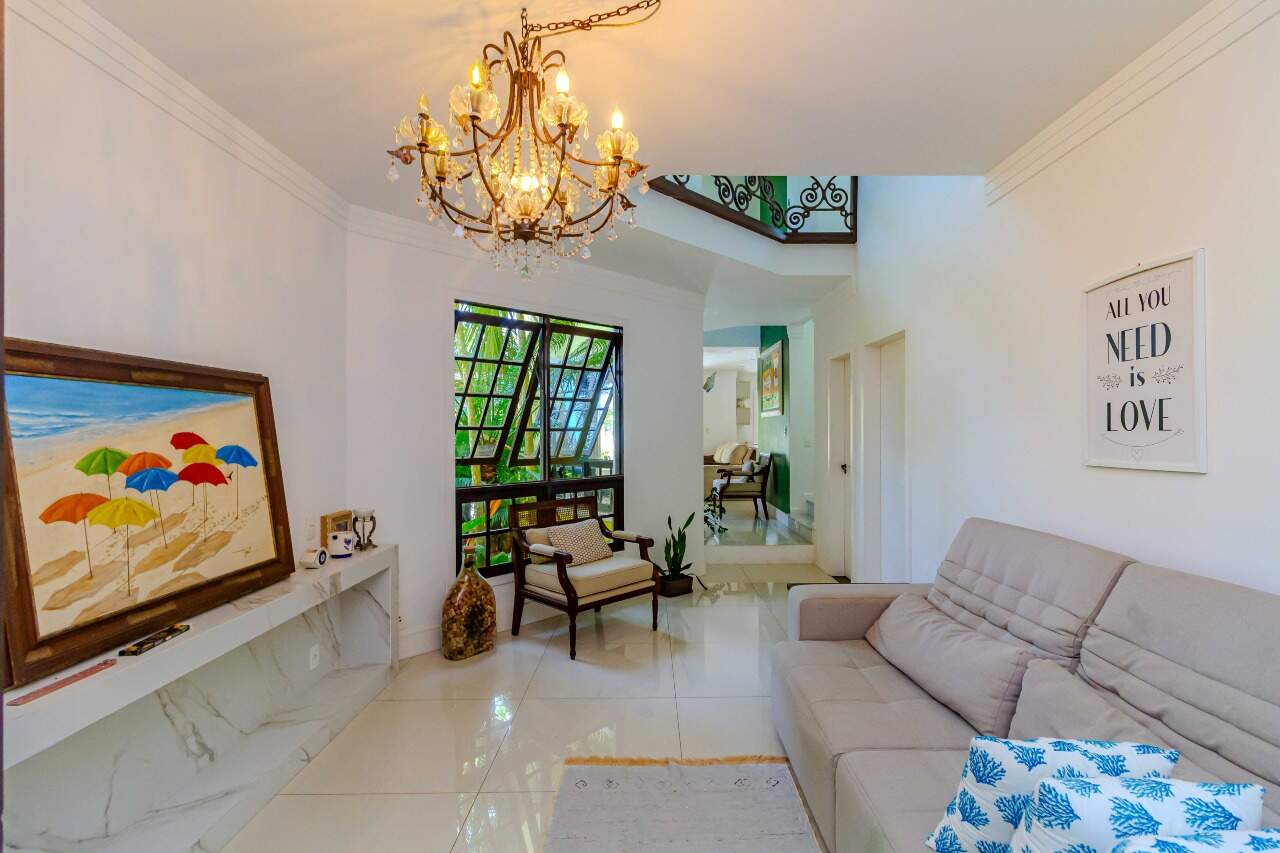 Casas à venda no Praia das Taquaras: 