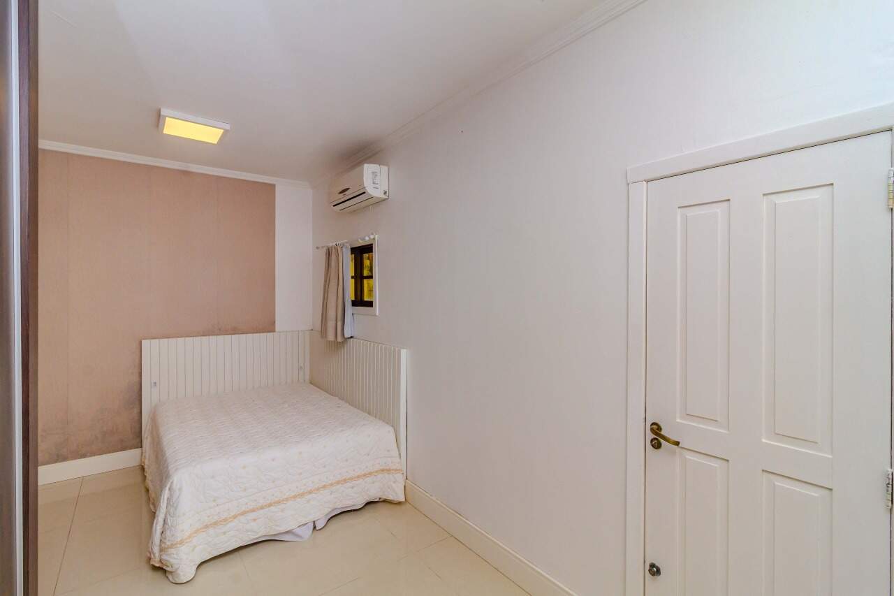 Casas à venda no Praia das Taquaras: 