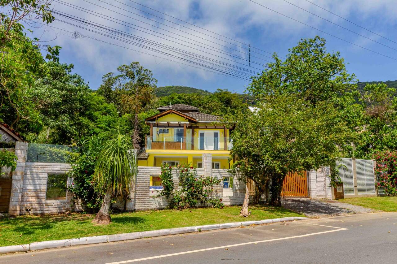 Casas à venda no Praia das Taquaras: 