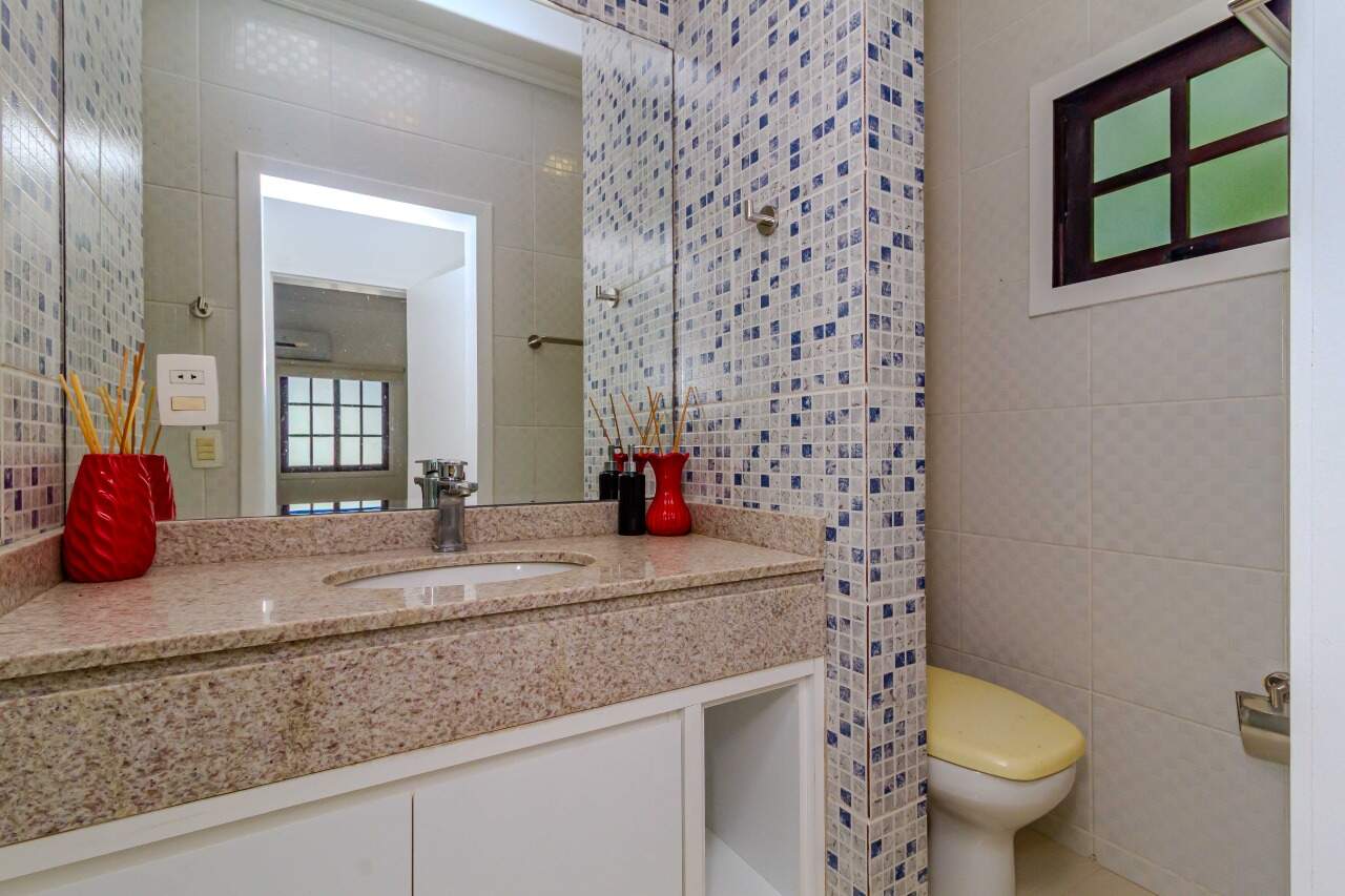 Casas à venda no Praia das Taquaras: 