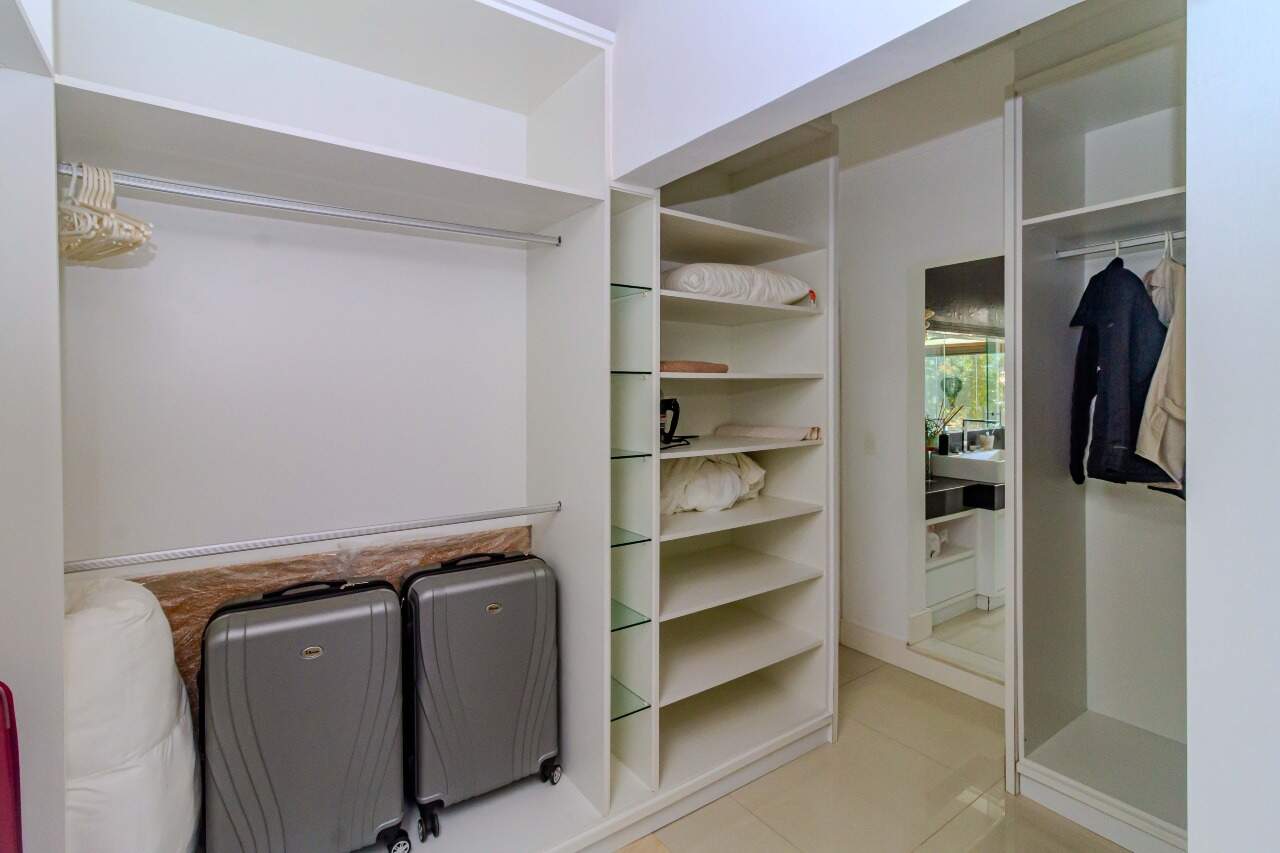 Casas à venda no Praia das Taquaras: 