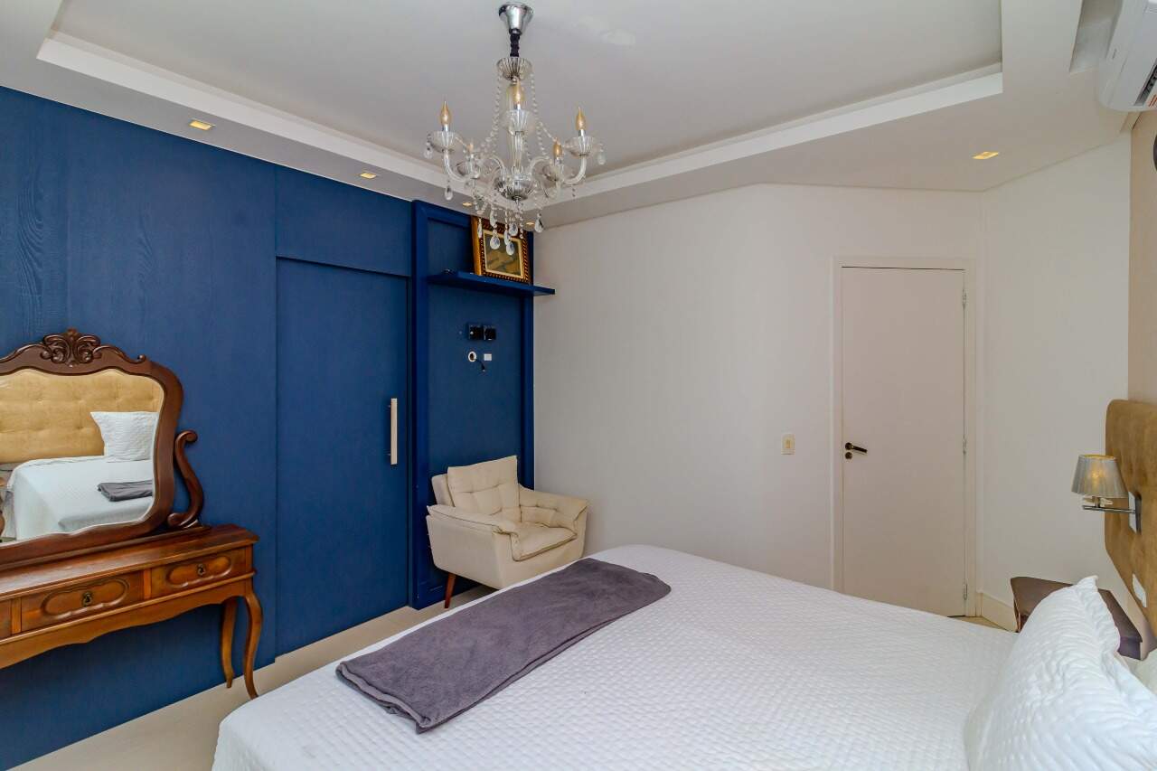 Casas à venda no Praia das Taquaras: 