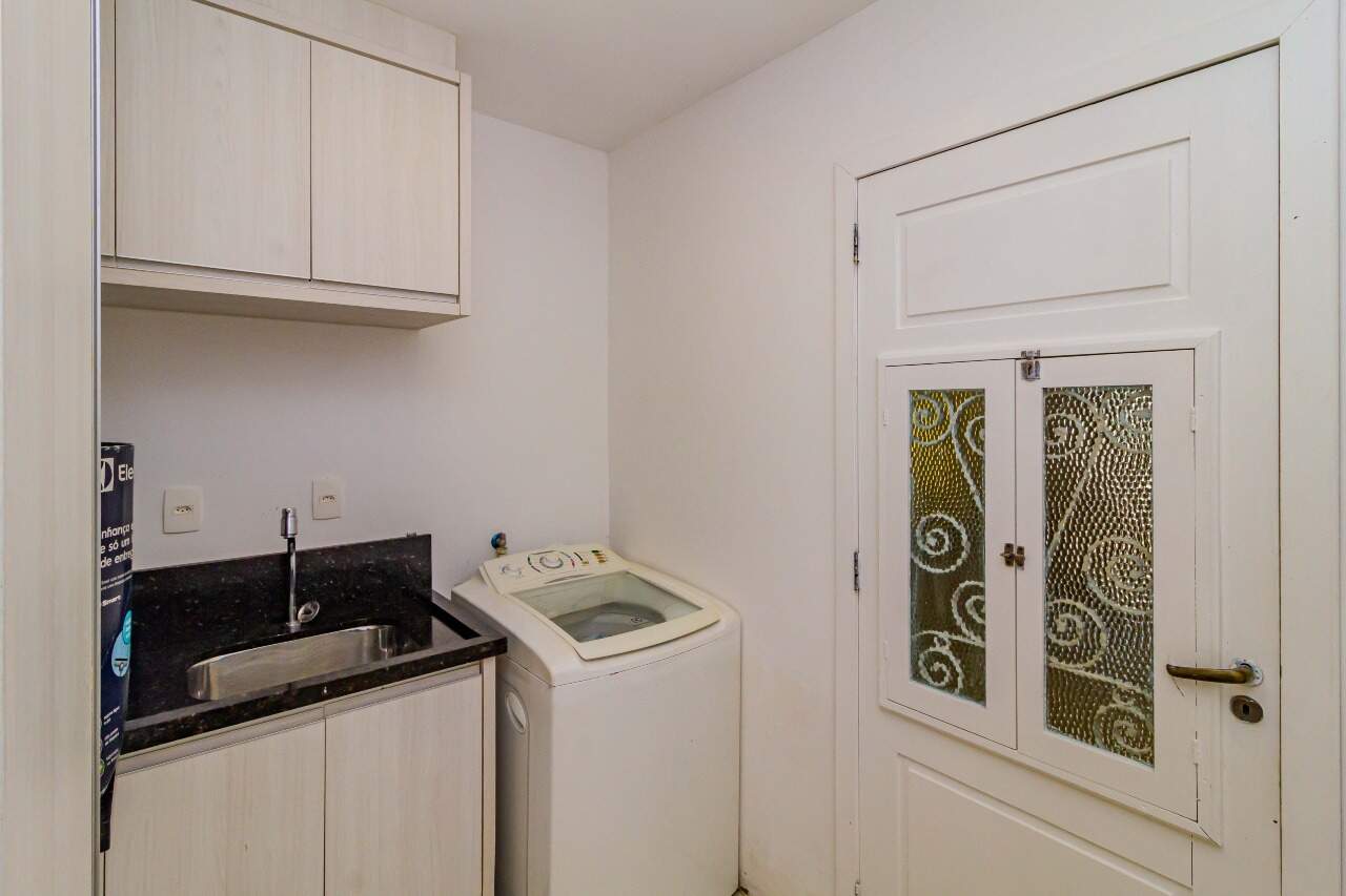 Casas à venda no Praia das Taquaras: 