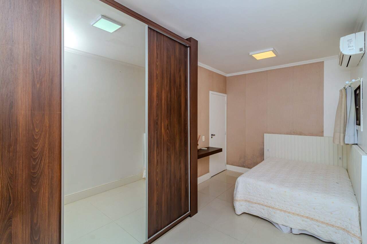 Casas à venda no Praia das Taquaras: 