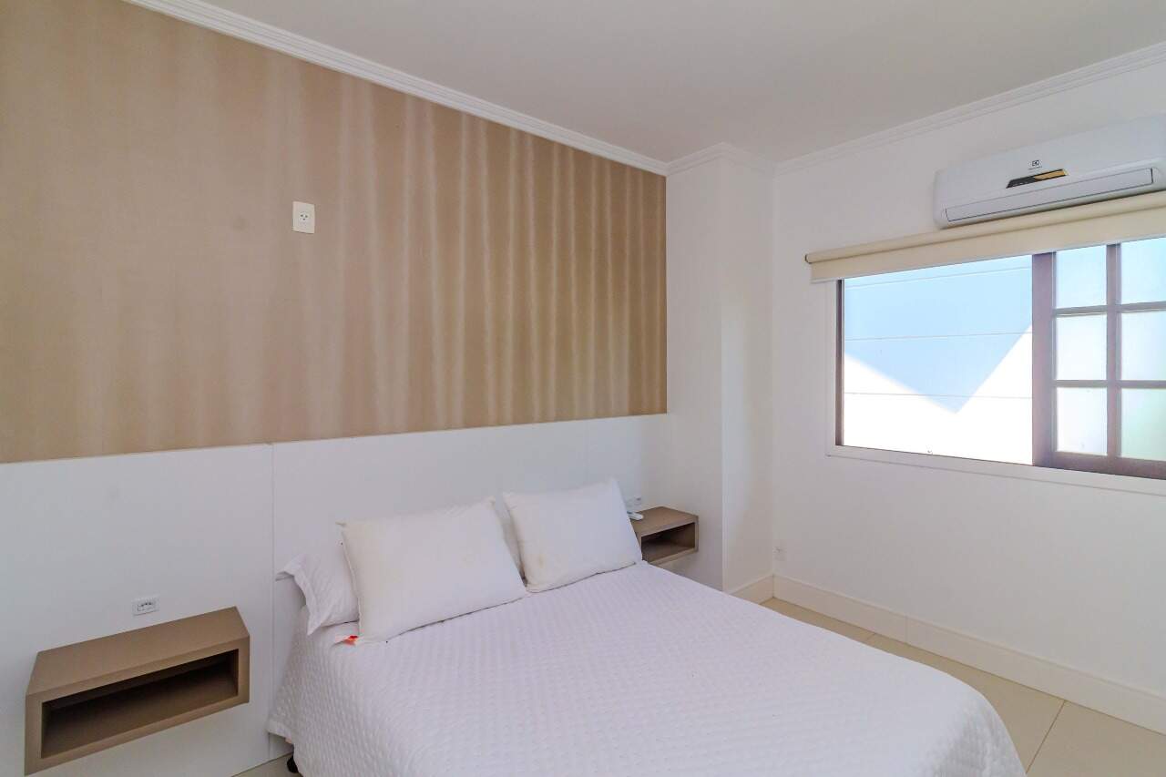 Casas à venda no Praia das Taquaras: 