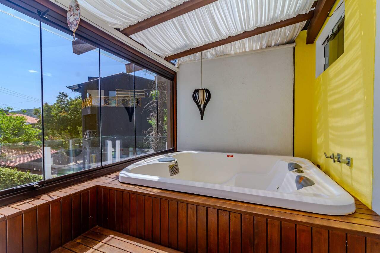 Casas à venda no Praia das Taquaras: 