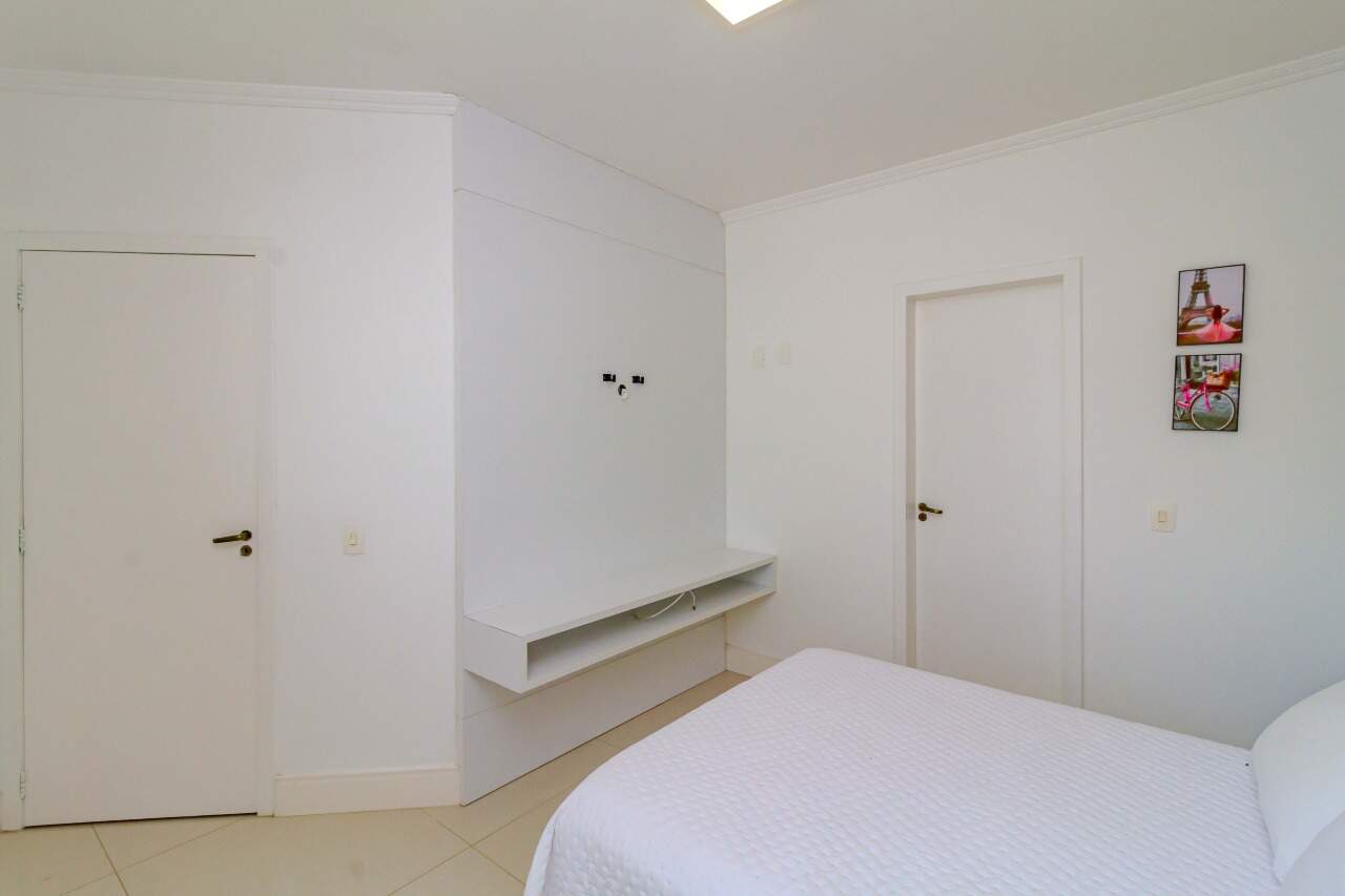 Casas à venda no Praia das Taquaras: 