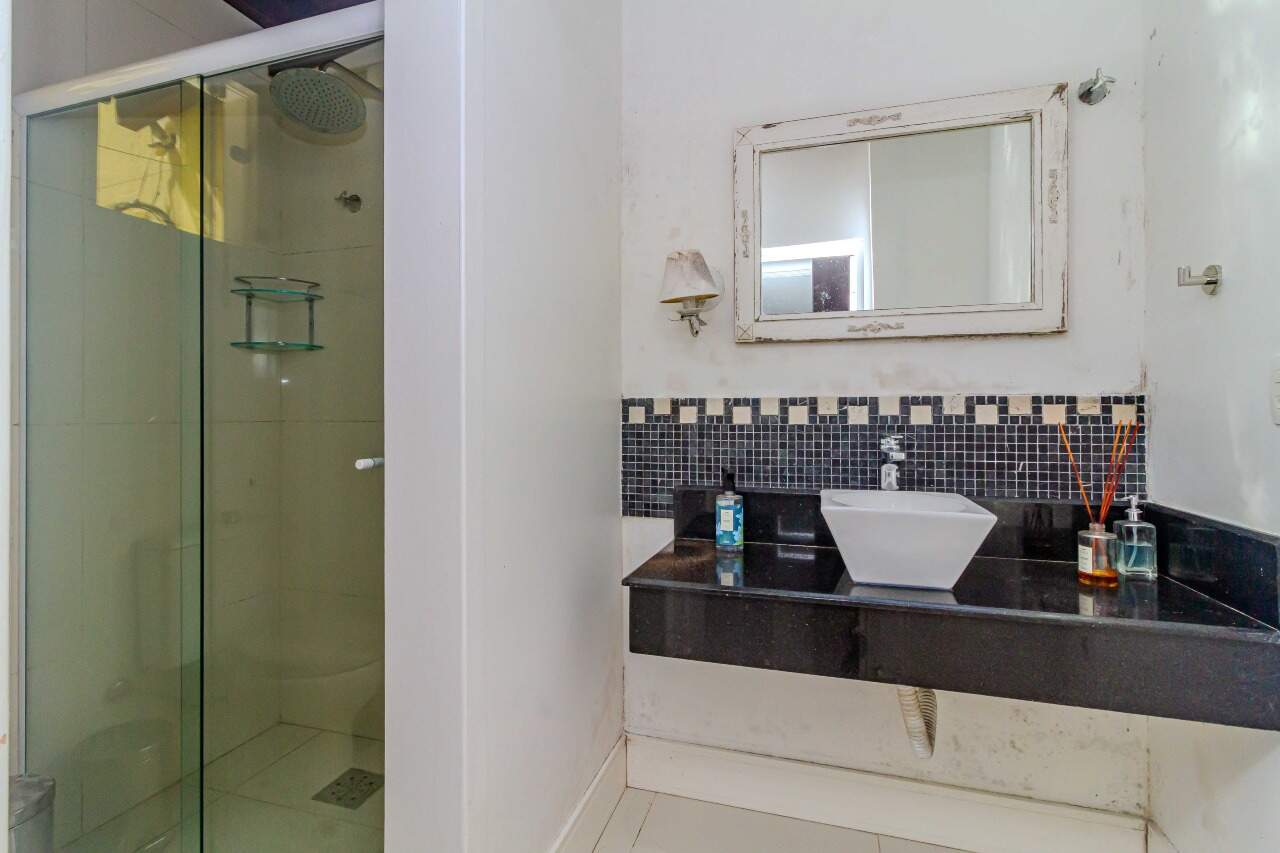 Casas à venda no Praia das Taquaras: 