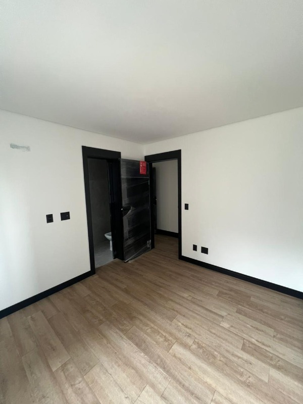 Apartamento à venda no Fazenda: 