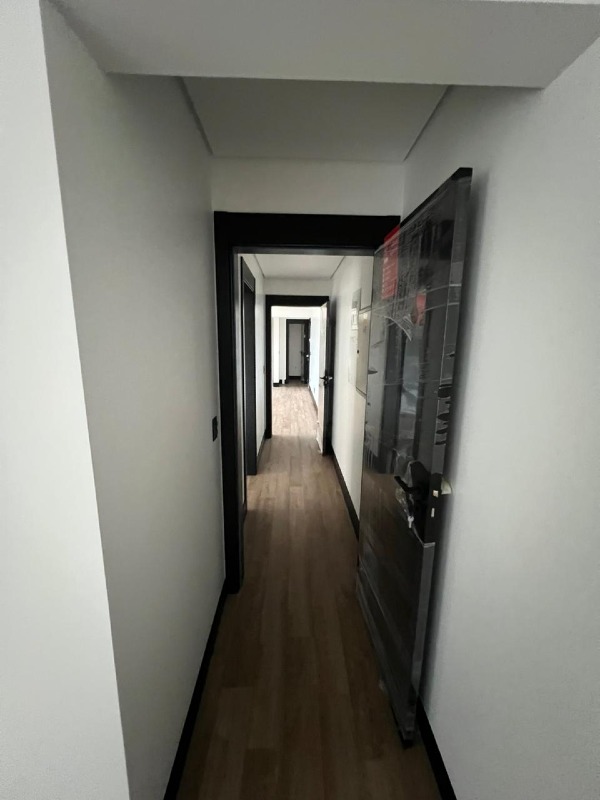 Apartamento à venda no Fazenda: 