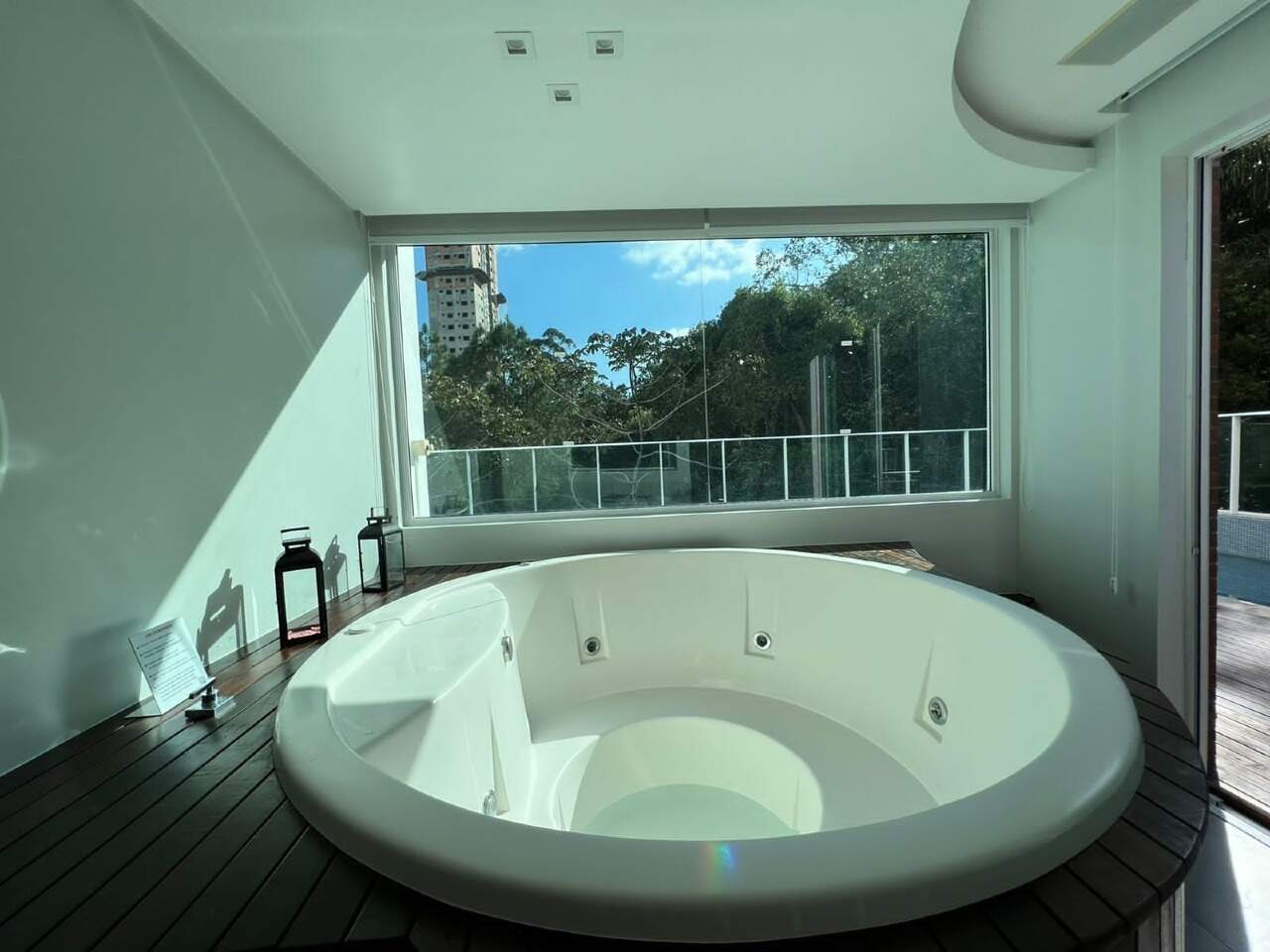 Apartamento à venda no Pioneiros: 