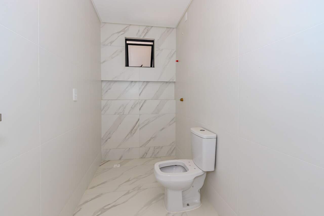 Apartamento diferenciado à venda no Praia Brava:
