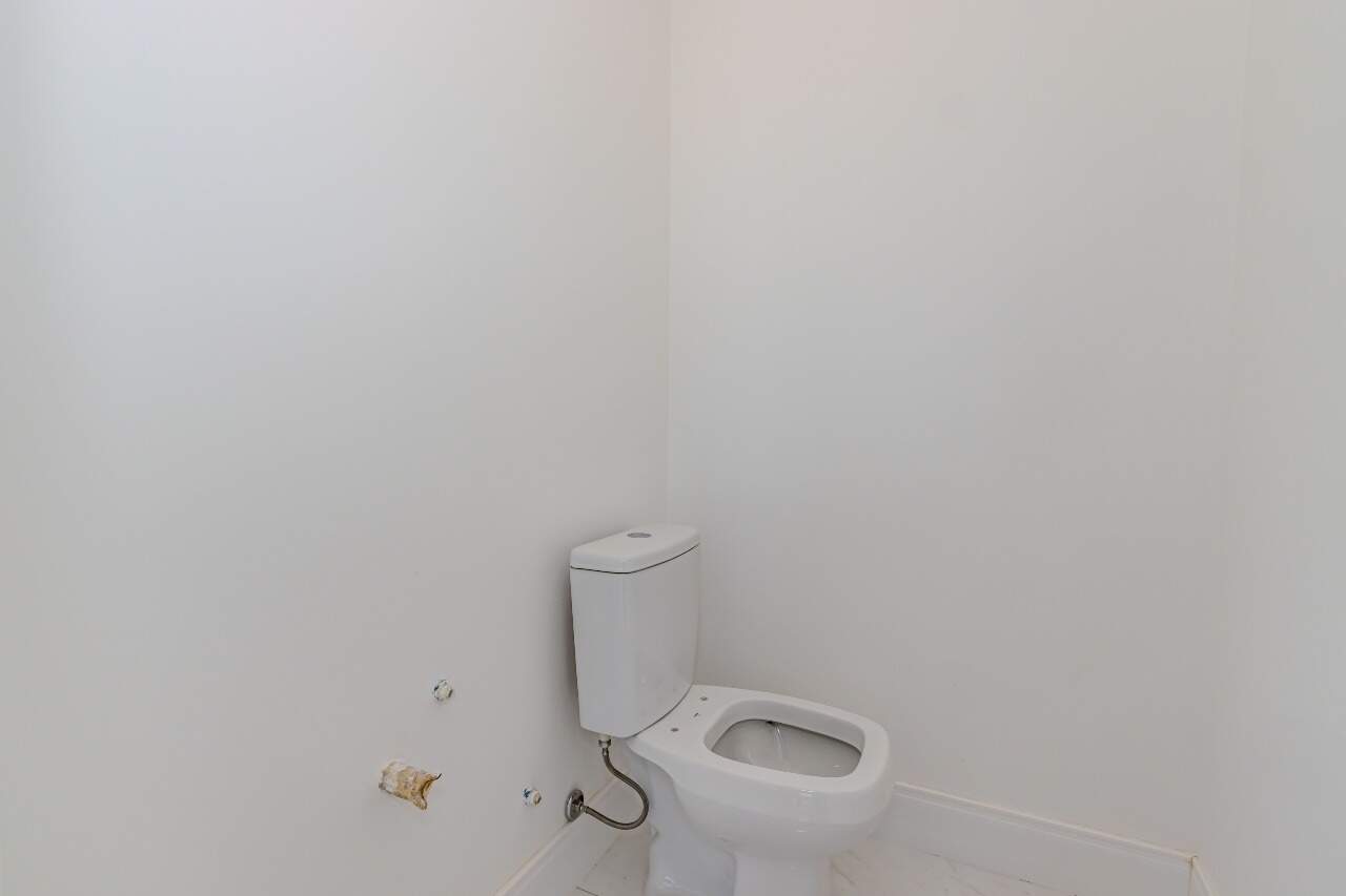 Apartamento diferenciado à venda no Praia Brava:
