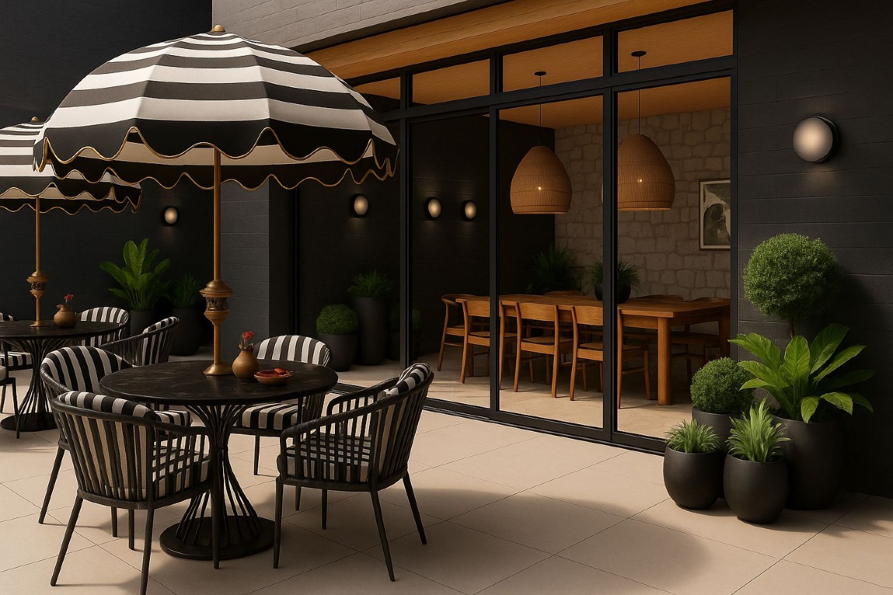 Apartamento à venda no Fazenda: 