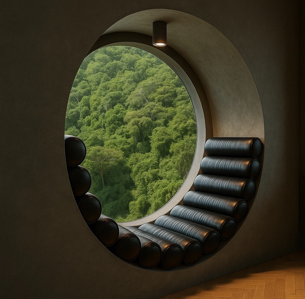 Apartamento à venda no Fazenda: