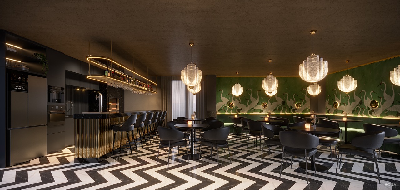 Apartamento à venda no Fazenda: 