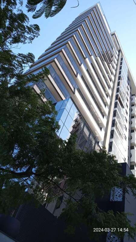 Apartamento à venda no Fazenda: 